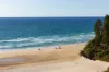 1504/120 Marine Parade, Coolangatta, Qld 4225-Image