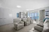 1504/120 Marine Parade, Coolangatta, Qld 4225-Image