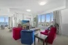 1504/120 Marine Parade, Coolangatta, Qld 4225-Image