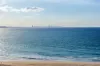 1504/120 Marine Parade, Coolangatta, Qld 4225-Image