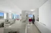 1504/120 Marine Parade, Coolangatta, Qld 4225-Image