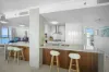 1504/120 Marine Parade, Coolangatta, Qld 4225-Image