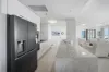 1504/120 Marine Parade, Coolangatta, Qld 4225-Image