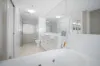 1504/120 Marine Parade, Coolangatta, Qld 4225-Image