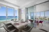 1504/120 Marine Parade, Coolangatta, Qld 4225-Image