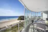 1504/120 Marine Parade, Coolangatta, Qld 4225-Image