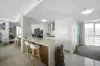 1504/120 Marine Parade, Coolangatta, Qld 4225-Image