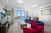 1504/120 Marine Parade, Coolangatta, Qld 4225-Image
