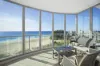 1504/120 Marine Parade, Coolangatta, Qld 4225-Image