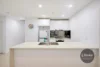 1504/16 East Street, Granville, NSW 2142-Image