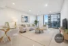 1504/16 East Street, Granville, NSW 2142-Image