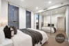 1504/16 East Street, Granville, NSW 2142-Image