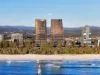 1504/58 The Esplanade, Burleigh Heads, Qld 4220