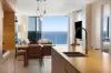 1504/58 The Esplanade, Burleigh Heads, Qld 4220-Image
