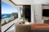 1504/58 The Esplanade, Burleigh Heads, Qld 4220-Image