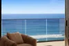 1504/58 The Esplanade, Burleigh Heads, Qld 4220-Image