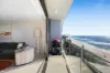 1504/58 The Esplanade, Burleigh Heads, Qld 4220-Image