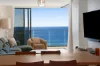 1504/58 The Esplanade, Burleigh Heads, Qld 4220-Image