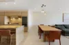 1504/58 The Esplanade, Burleigh Heads, Qld 4220-Image