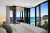 1504/58 The Esplanade, Burleigh Heads, Qld 4220-Image