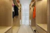 1504/58 The Esplanade, Burleigh Heads, Qld 4220-Image