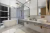 1504/58 The Esplanade, Burleigh Heads, Qld 4220-Image
