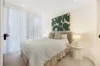 1504/58 The Esplanade, Burleigh Heads, Qld 4220-Image