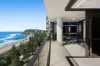 1504/58 The Esplanade, Burleigh Heads, Qld 4220-Image