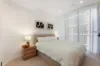1504/58 The Esplanade, Burleigh Heads, Qld 4220-Image