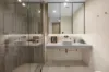 1504/58 The Esplanade, Burleigh Heads, Qld 4220-Image