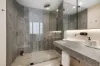 1504/58 The Esplanade, Burleigh Heads, Qld 4220-Image