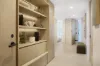 1504/58 The Esplanade, Burleigh Heads, Qld 4220-Image