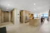 1504/58 The Esplanade, Burleigh Heads, Qld 4220-Image