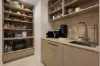 1504/58 The Esplanade, Burleigh Heads, Qld 4220-Image