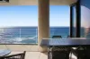 1504/58 The Esplanade, Burleigh Heads, Qld 4220-Image