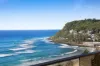 1504/58 The Esplanade, Burleigh Heads, Qld 4220-Image