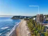 1504/58 The Esplanade, Burleigh Heads, Qld 4220-Image