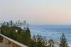 1504/58 The Esplanade, Burleigh Heads, Qld 4220-Image