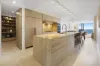 1504/58 The Esplanade, Burleigh Heads, Qld 4220-Image