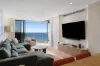 1504/58 The Esplanade, Burleigh Heads, Qld 4220-Image