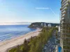 1504/58 The Esplanade, Burleigh Heads, Qld 4220-Image