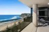 1504/58 The Esplanade, Burleigh Heads, Qld 4220-Image