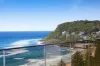 1504/58 The Esplanade, Burleigh Heads, Qld 4220-Image