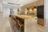 1504/58 The Esplanade, Burleigh Heads, Qld 4220-Image