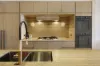 1504/58 The Esplanade, Burleigh Heads, Qld 4220-Image