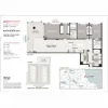 1504/58 The Esplanade, Burleigh Heads, Qld 4220-Floorplan