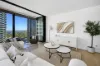 1505/10 Atchison Street, St Leonards, NSW 2065