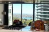 1505/10 Atchison Street, St Leonards, NSW 2065-Image
