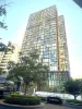 1505/10 Atchison Street, St Leonards, NSW 2065-Image
