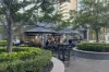 1505/10 Atchison Street, St Leonards, NSW 2065-Image